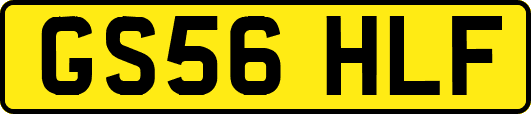 GS56HLF