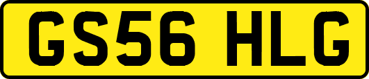 GS56HLG