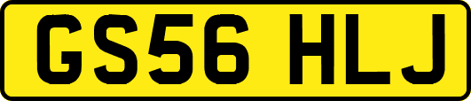 GS56HLJ