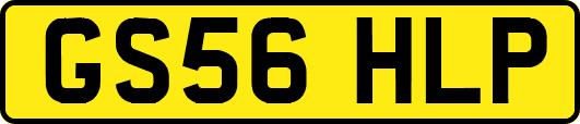 GS56HLP