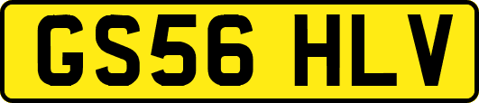 GS56HLV