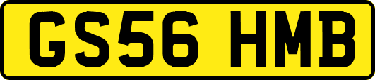 GS56HMB