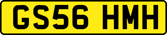 GS56HMH