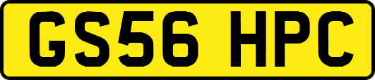 GS56HPC