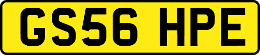 GS56HPE