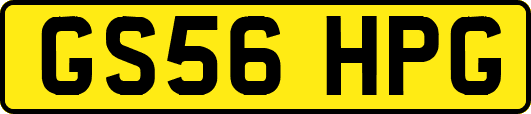 GS56HPG
