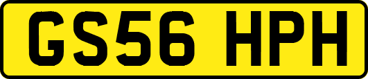 GS56HPH