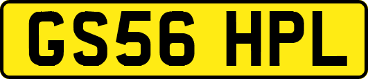 GS56HPL