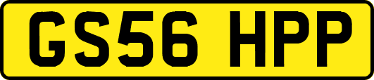 GS56HPP
