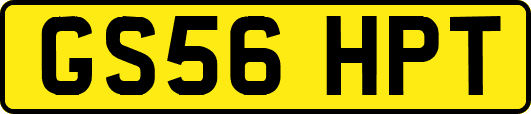 GS56HPT