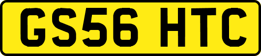 GS56HTC