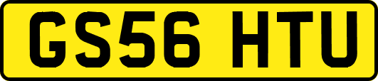 GS56HTU