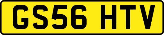 GS56HTV