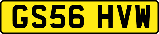 GS56HVW