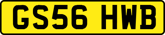 GS56HWB