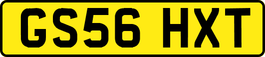 GS56HXT