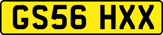 GS56HXX