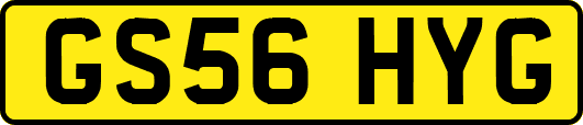 GS56HYG