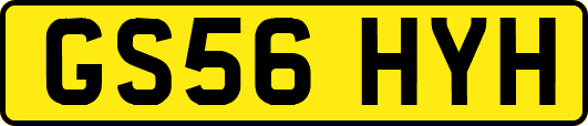 GS56HYH