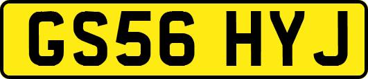 GS56HYJ
