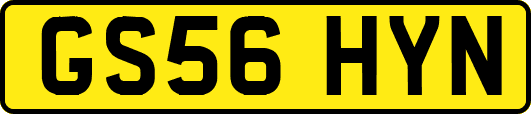 GS56HYN