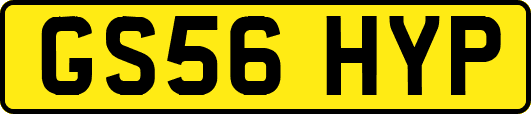 GS56HYP