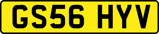 GS56HYV