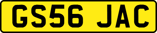 GS56JAC