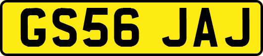 GS56JAJ
