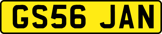 GS56JAN