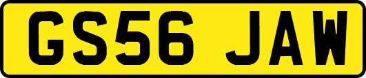 GS56JAW