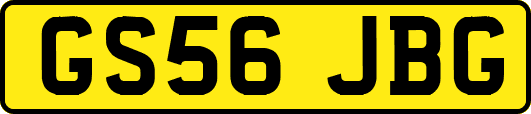 GS56JBG