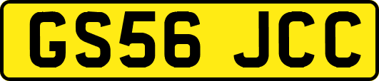 GS56JCC