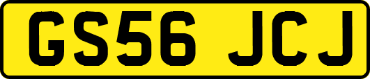 GS56JCJ
