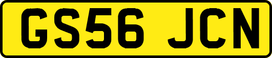 GS56JCN