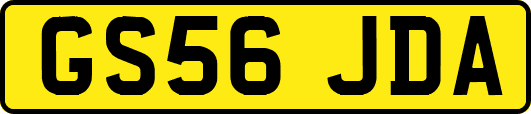 GS56JDA