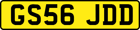 GS56JDD