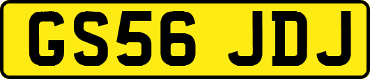 GS56JDJ