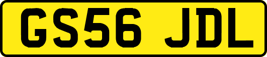 GS56JDL