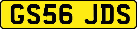 GS56JDS