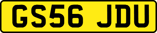 GS56JDU