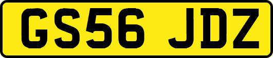 GS56JDZ