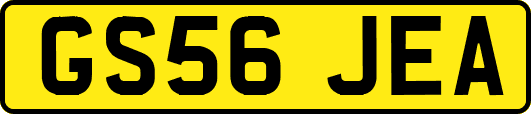 GS56JEA