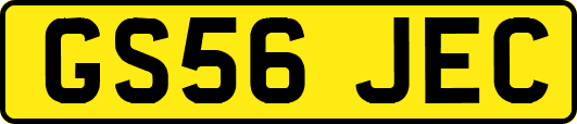 GS56JEC