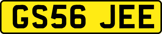 GS56JEE