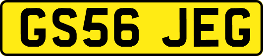GS56JEG