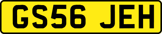 GS56JEH