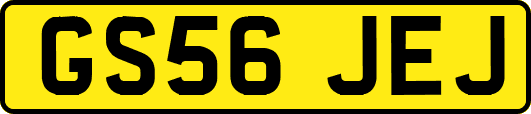 GS56JEJ