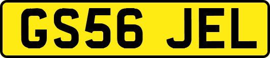 GS56JEL