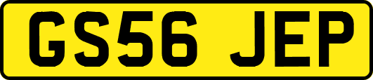 GS56JEP